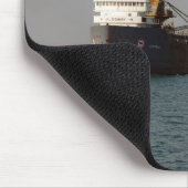 アルゴウェイムセパド マウスパッド (コーナー)