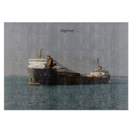 アルゴウェイ用切削ボード カッティングボード