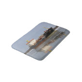 アルゴカナダバスマット バスマット (アングル)