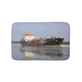 アルゴカナダバスマット バスマット