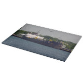 アルゴサル切削盤 カッティングボード (角)