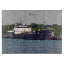 アルゴサル切削盤 カッティングボード