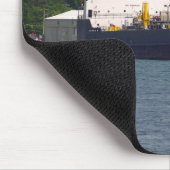 アルゴサール・マウセパド マウスパッド (コーナー)