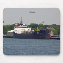 アルゴサール・マウセパド マウスパッド