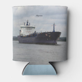 アルゴシー缶クーラー 缶クーラー