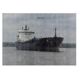 アルゴシー製裁盤 カッティングボード