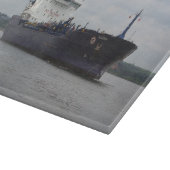 アルゴシー製裁盤 カッティングボード (角)