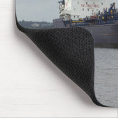 アルゴシー・マウセパド マウスパッド (コーナー)