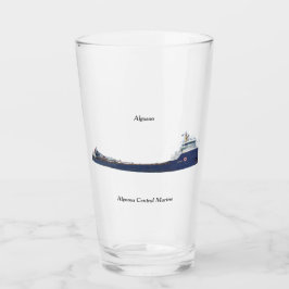 アルゴスグラス タンブラーグラス