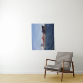 アルゴスコシアのタペストリー タペストリー (インサイチュ)