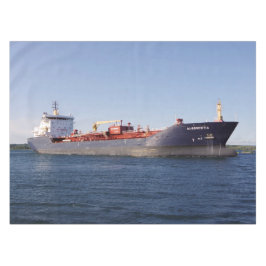 アルゴスコシアのテーブルクロス テーブルクロス