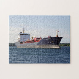 アルゴスコシアパズル ジグソーパズル