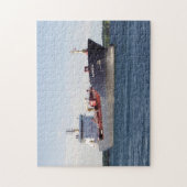 アルゴスコシアパズル ジグソーパズル (縦)