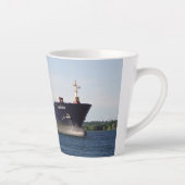 アルゴスコシアラテマグ カフェラテマグ (右)