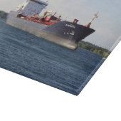 アルゴスコシア製切削盤 カッティングボード (角)