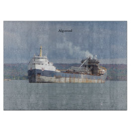 アルゴスチール製切削板 カッティングボード