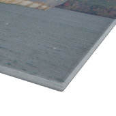 アルゴスチール製切削板 カッティングボード (角)