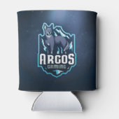 アルゴス_スタビー 缶クーラー (裏面)