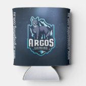 アルゴス_スタビー 缶クーラー (裏面)