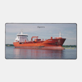 アルゴテッラデスクマット デスクマット