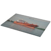 アルゴテラのカッティングボート カッティングボード (角)