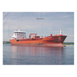 アルゴテラのテーブルクロス テーブルクロス