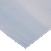 アルゴテラのテーブルクロス テーブルクロス (アングル)