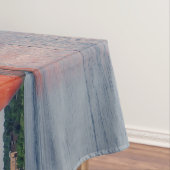 アルゴテラのテーブルクロス テーブルクロス (インサイチュ)