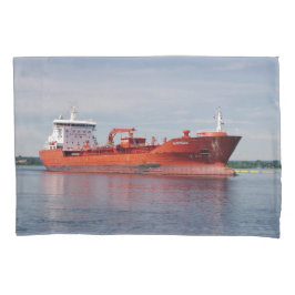 アルゴテラ枕ケース 枕カバー