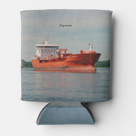 アルゴテラ缶クーラー 缶クーラー