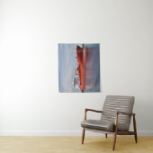 アルゴテラ・タペストリー タペストリー (インサイチュ)