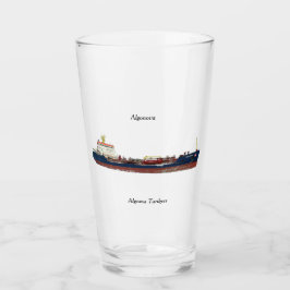 アルゴノバガラス タンブラーグラス