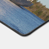 アルゴノバデスクマット デスクマット (コーナー)