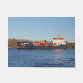 アルゴノバドアマット ドアマット