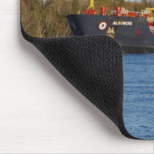 アルゴノバムセパド マウスパッド (コーナー)