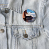 アルゴノリストボタン 缶バッジ (インサイチュ)