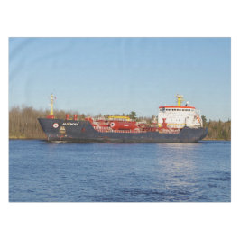 アルゴノヴァのテーブルクロス テーブルクロス