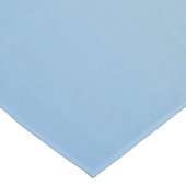 アルゴノヴァのテーブルクロス テーブルクロス (アングル)