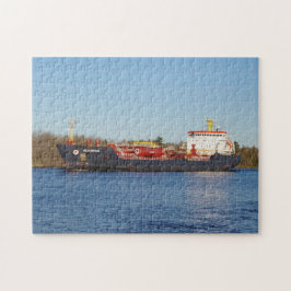 アルゴノヴァパズル ジグソーパズル