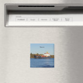 アルゴノヴァ磁石 マグネット (インサイチュ (食洗機))