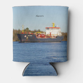 アルゴノヴァ缶クーラー 缶クーラー