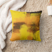 アルゴペ クッション (ブランケット)