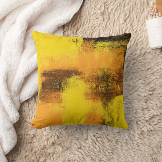 アルゴペ クッション (ブランケット)