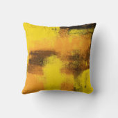 アルゴペ クッション (裏面)