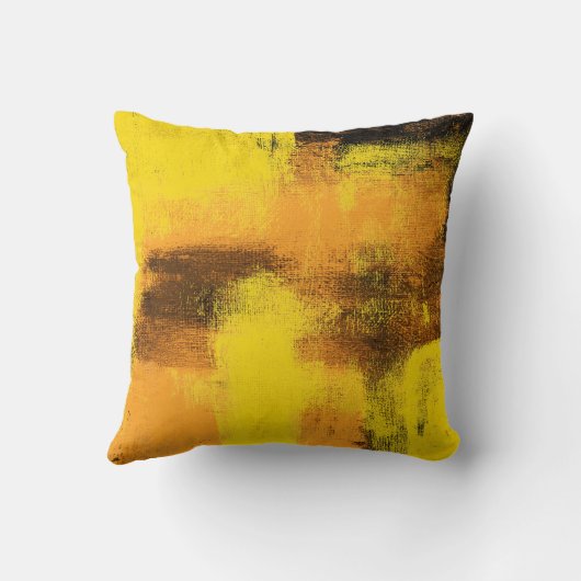 アルゴペ クッション (裏面)