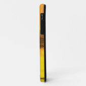 アルゴペ Case-Mate iPhoneケース (裏面/左)