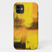 アルゴペ Case-Mate iPhoneケース (裏面)