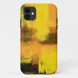 アルゴペ iPhone 11 ケース