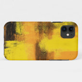 アルゴペ Case-Mate iPhoneケース (裏面(横))