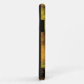 アルゴペ Case-Mate iPhoneケース (裏面/右)